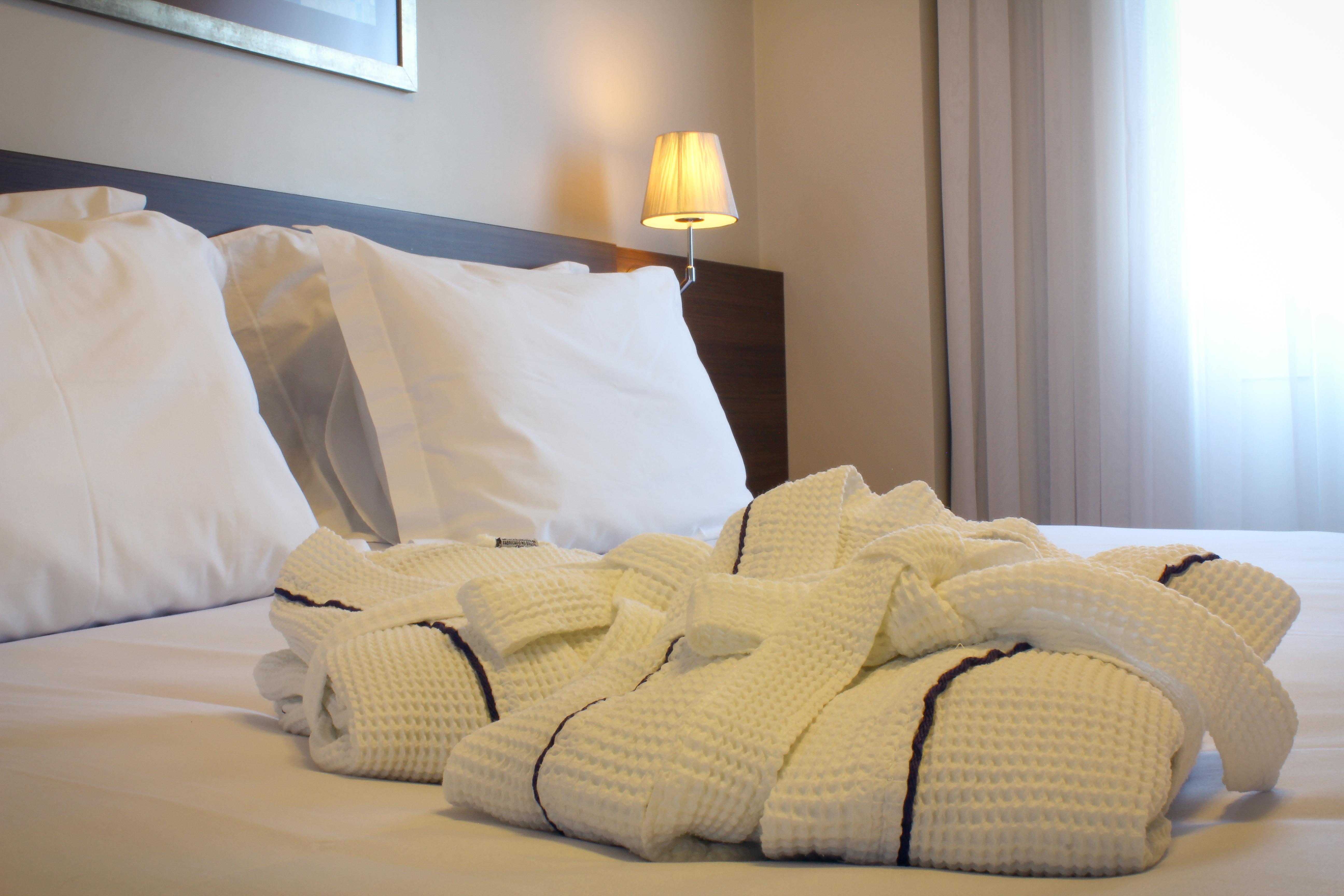 Charrua Hotel Санта-Крус-ду-Сул Экстерьер фото