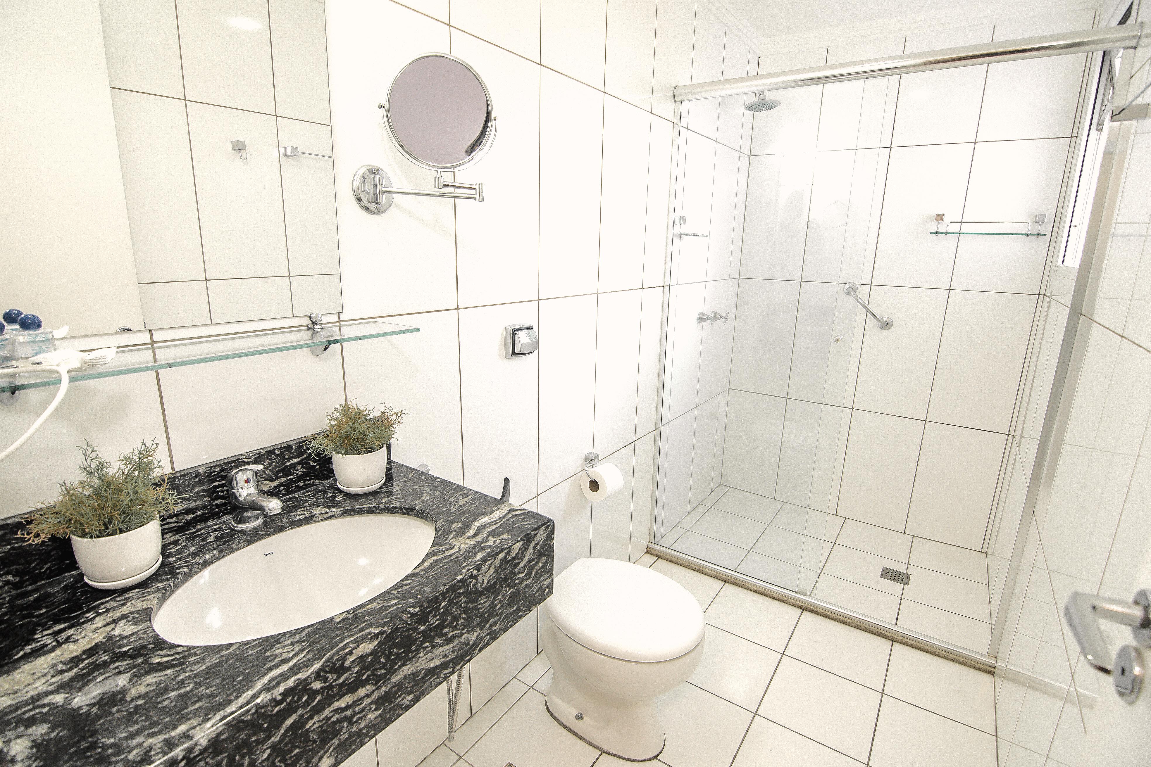 Charrua Hotel Санта-Крус-ду-Сул Экстерьер фото